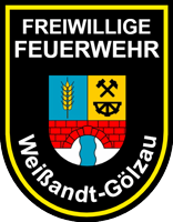 ffw-goelzau