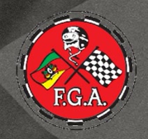 fgars