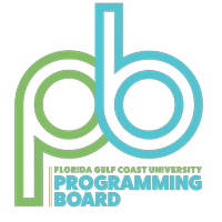 fgcu_pb