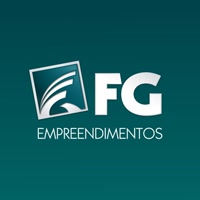 fgempreendimentos