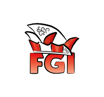 fgillesheim