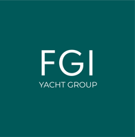 fgiyachtgroup