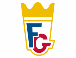 fgmainz