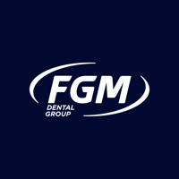 fgmprodutosodontologicos