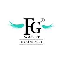 fgwalet