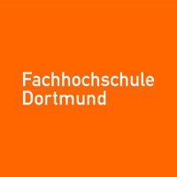 fhdortmund