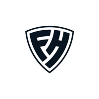 fhfitnenessgym
