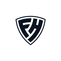 fhfitness12