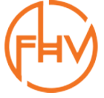 fhvsydney4