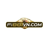 fi881vn1