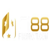 fi888itcom