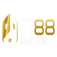 fi88procfd