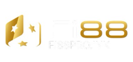 fi88proink