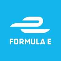 fiaformulae