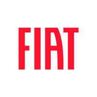 fiatbrasil