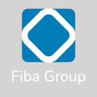 fiba-group