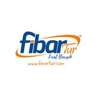 fibartur
