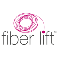 fiberlift