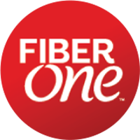 fiberone