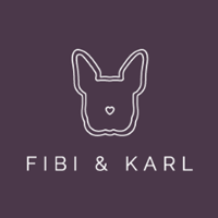 fibi-karl