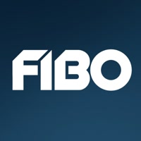 fiboofficial