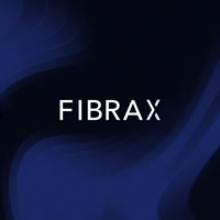 fibrax