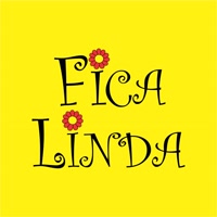 ficalinda