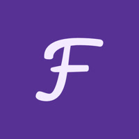 ficazo