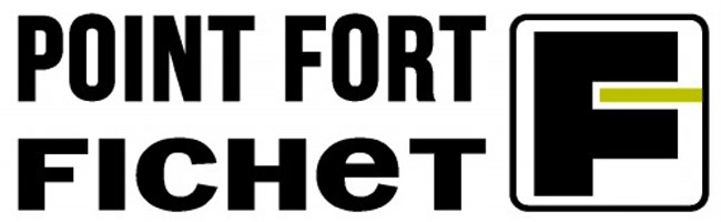 fichetportoagente