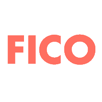 ficocreativestudio