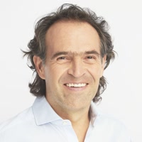 ficogutierrez