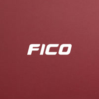ficosurfwear