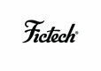 fictech