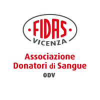 fidasvicenza