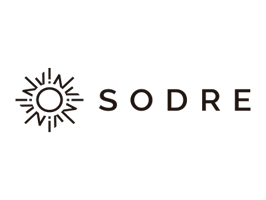 fideicomisosodre