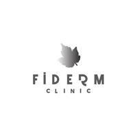 fidermclinic