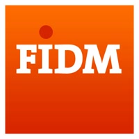 fidm