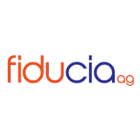 fiducia_ag