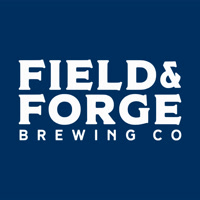 fieldandforgebrewingco