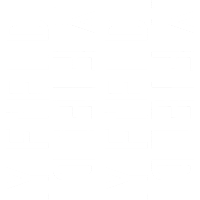 fieldandsupply