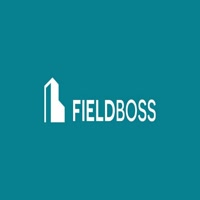 fieldbossfort