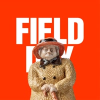 fielddayfestivals