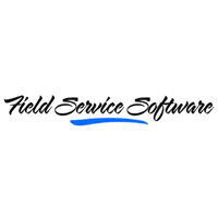 fieldservicesw