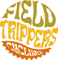fieldtrippers