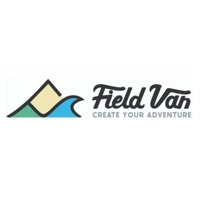 fieldvan