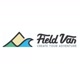 fieldvan