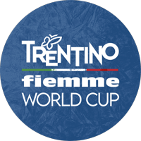 fiemmeworldcup