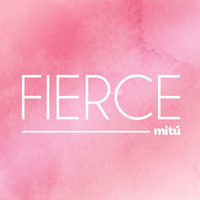 fiercebymitu