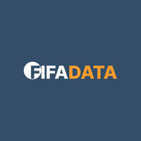 fifadata