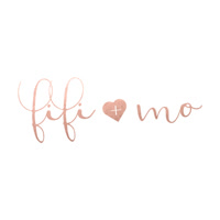 fifiandmo
